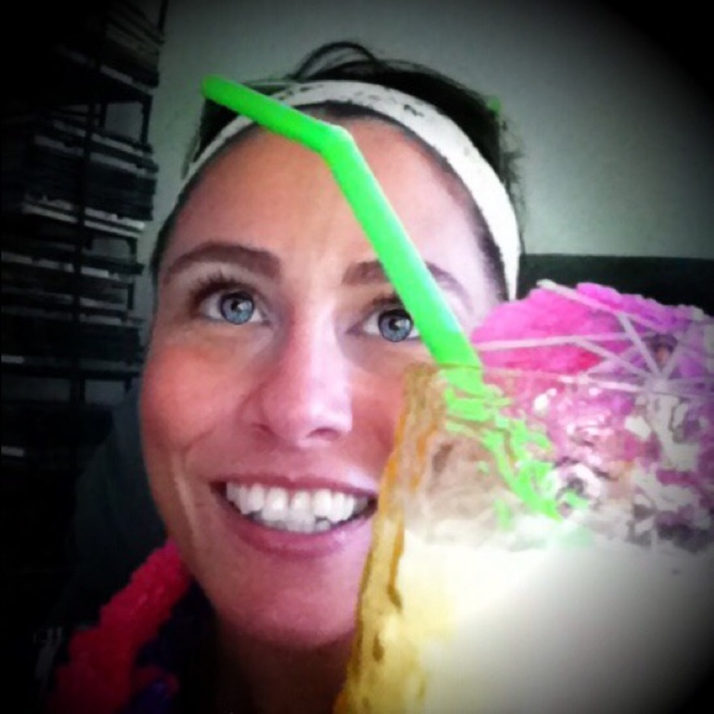 Meet your Posher, Connie